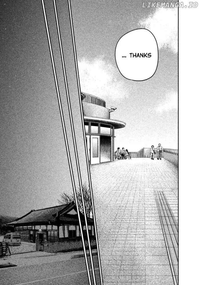 Hare Kon Chapter 135 image 17_optimized